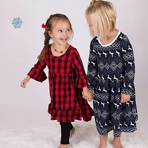 Meet your Posher, Lili